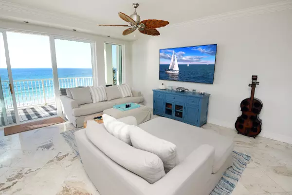 Miramar Beach, FL 32550,955 Scenic Gulf Drive  #UNIT 350