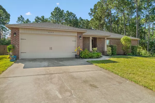 Navarre, FL 32566,6629 Bluefish Road