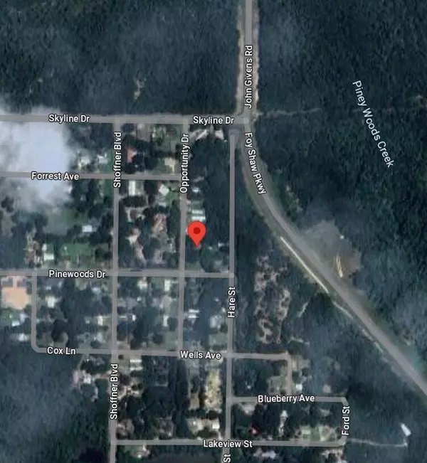 Crestview, FL 32539,5373 Opportunity Drive