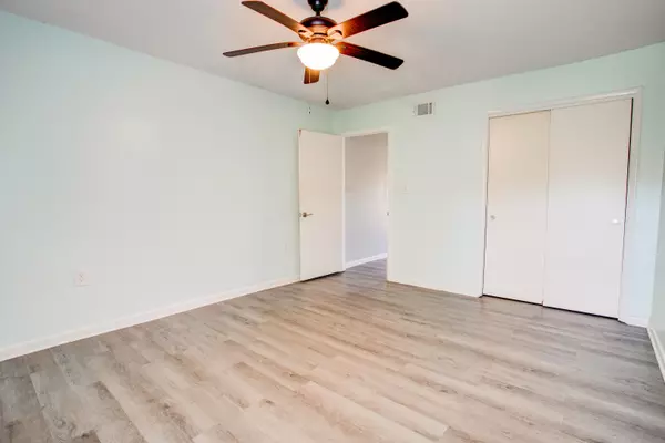 Fort Walton Beach, FL 32548,405 NW Marshall Court  #UNIT 08