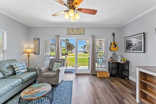 71 Woodward Street  #UNIT 118,  Destin,  FL 32541