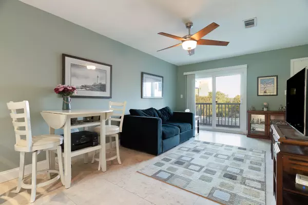 Fort Walton Beach, FL 32548,330 Bluefish Drive  #208