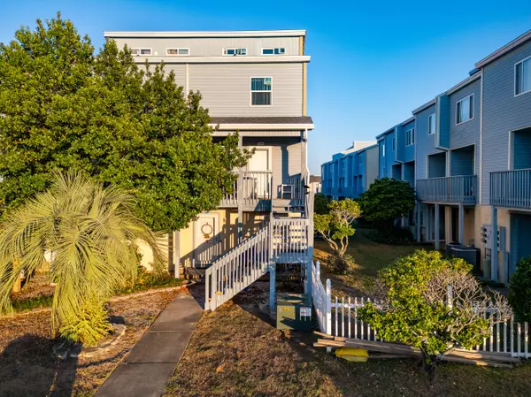 Fort Walton Beach, FL 32548,330 Bluefish Drive  #208