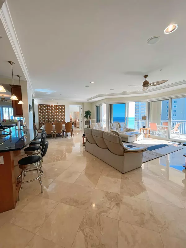 Miramar Beach, FL 32550,221 Scenic Gulf Drive  #UNIT 920