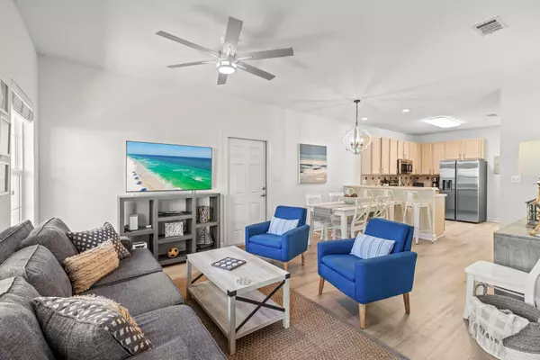 Miramar Beach, FL 32550,63 Batchelors Button Drive #UNIT 4