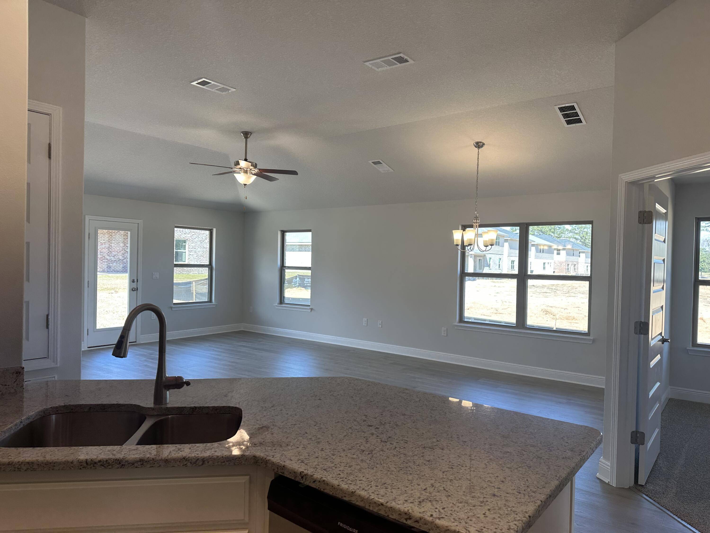 Crestview, FL 32536,181 Ridgeway Circle