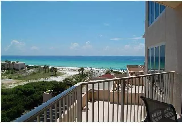 Miramar Beach, FL 32550,9011 W Us Highway 98  ## C-502