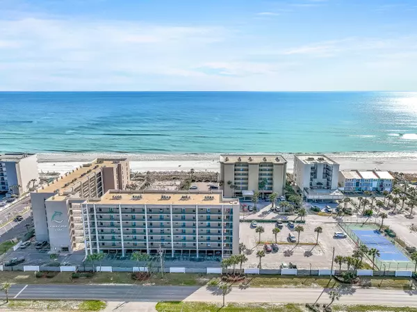 Fort Walton Beach, FL 32548,770 Sundial Court  #UNIT 509