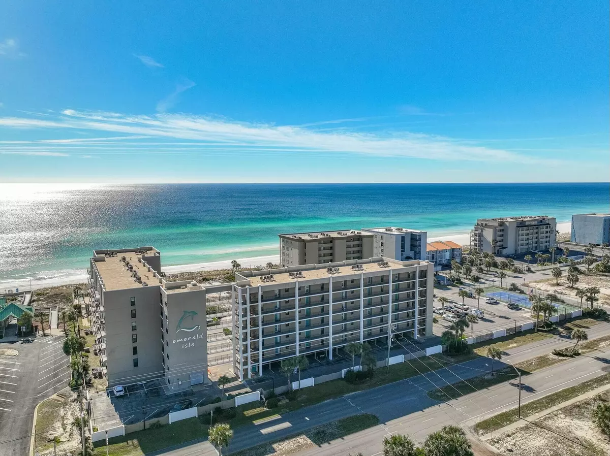 Fort Walton Beach, FL 32548,770 Sundial Court  #UNIT 509