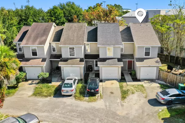 Fort Walton Beach, FL 32547,1006 Rockport Drive