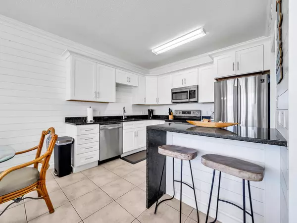 Miramar Beach, FL 32550,320 Scenic Gulf Drive  #UNIT 123