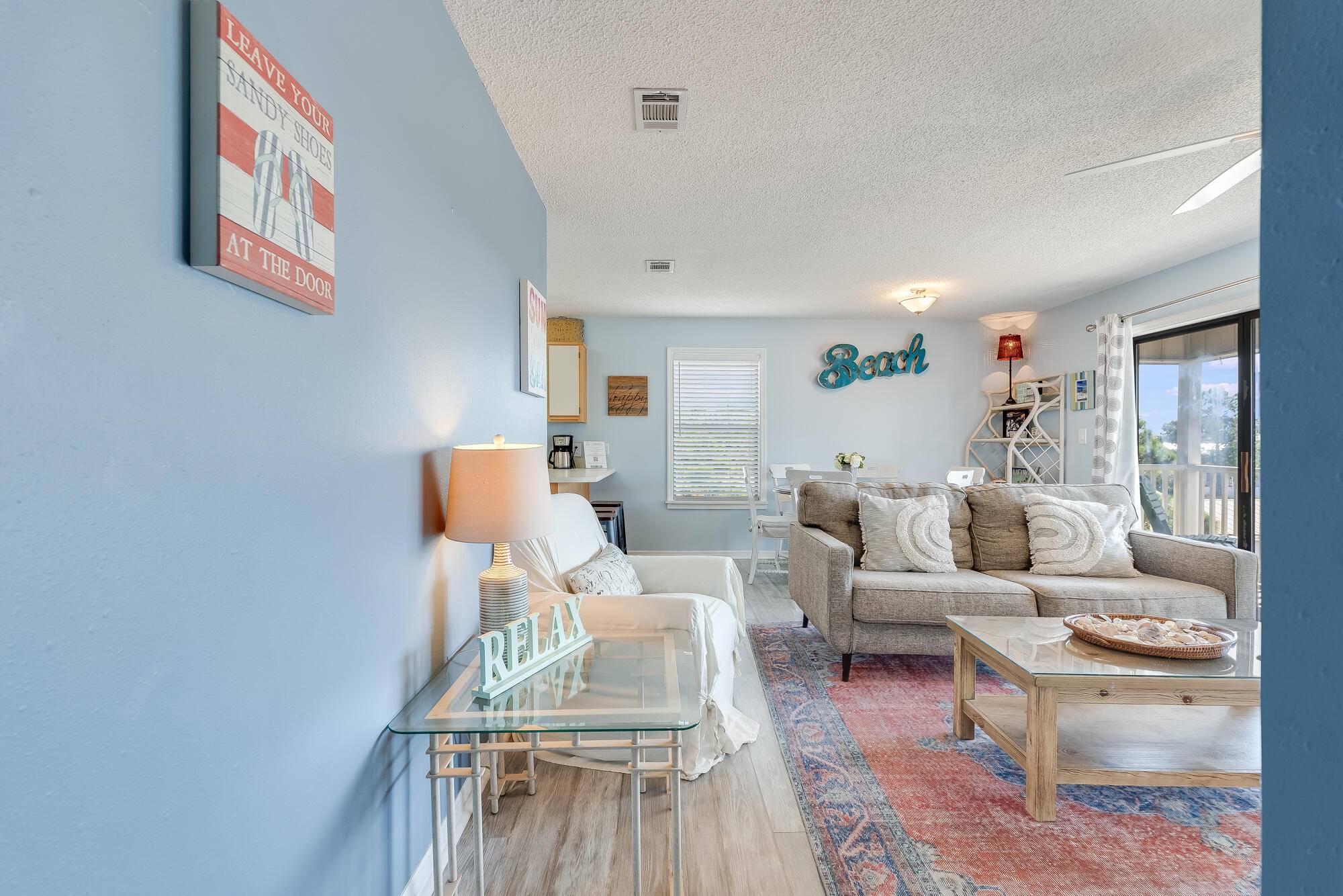 3799 E Co Hwy 30 A #I-14, Santa Rosa Beach, FL 32459