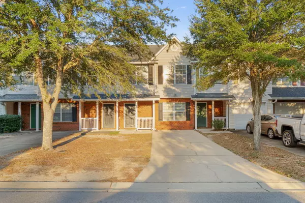 180 Swaying Pine Court, Crestview, FL 32539