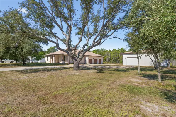 Gulf Breeze, FL 32563,5400 Harmony Lane