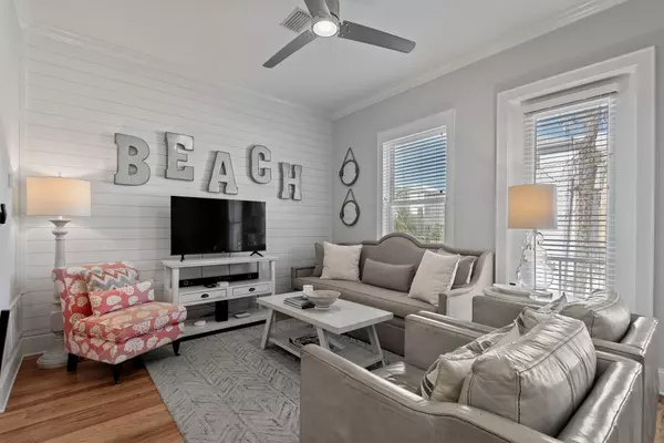 Santa Rosa Beach, FL 32459,29 Coastal Grove Way  ## 2