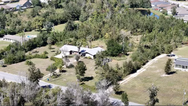 Lynn Haven, FL 32444,804 E 26Th Street