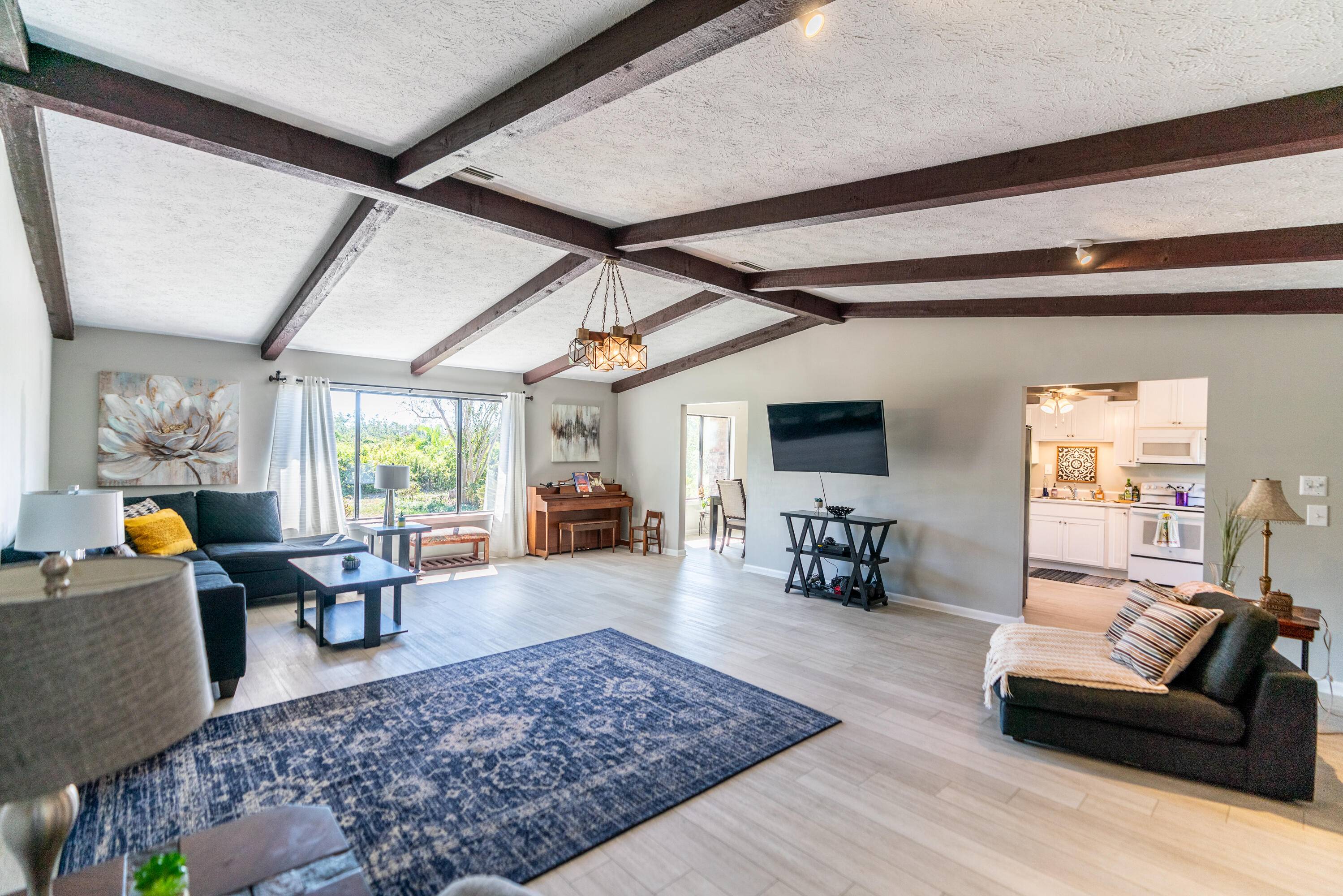 804 E 26Th Street, Lynn Haven, FL 32444