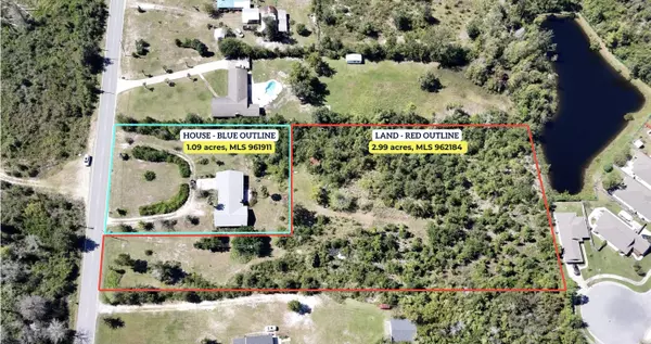 Lynn Haven, FL 32444,804 E 26Th Street