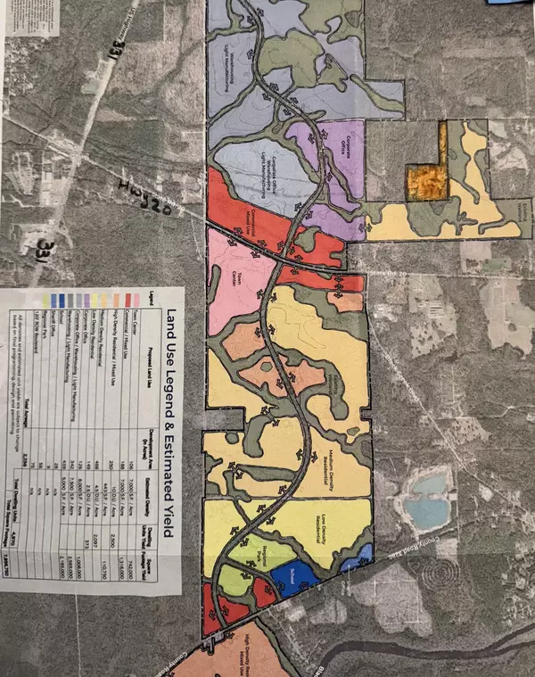 Freeport, FL 32439,1632 Joe Dugger Road