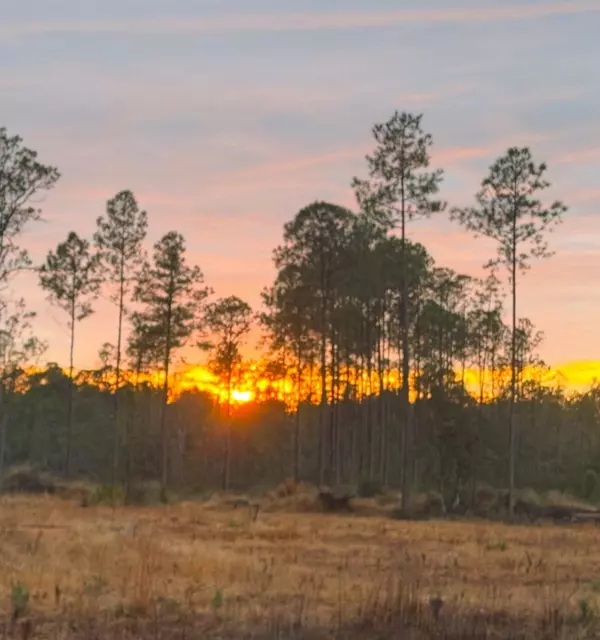 Freeport, FL 32439,1632 Joe Dugger Road