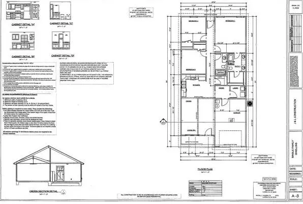 Crestview, FL 32539,5381 Highview Drive