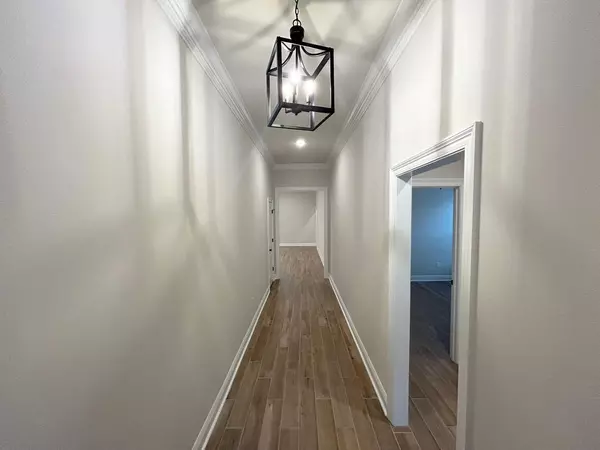 Freeport, FL 32439,232 W Tweet Street