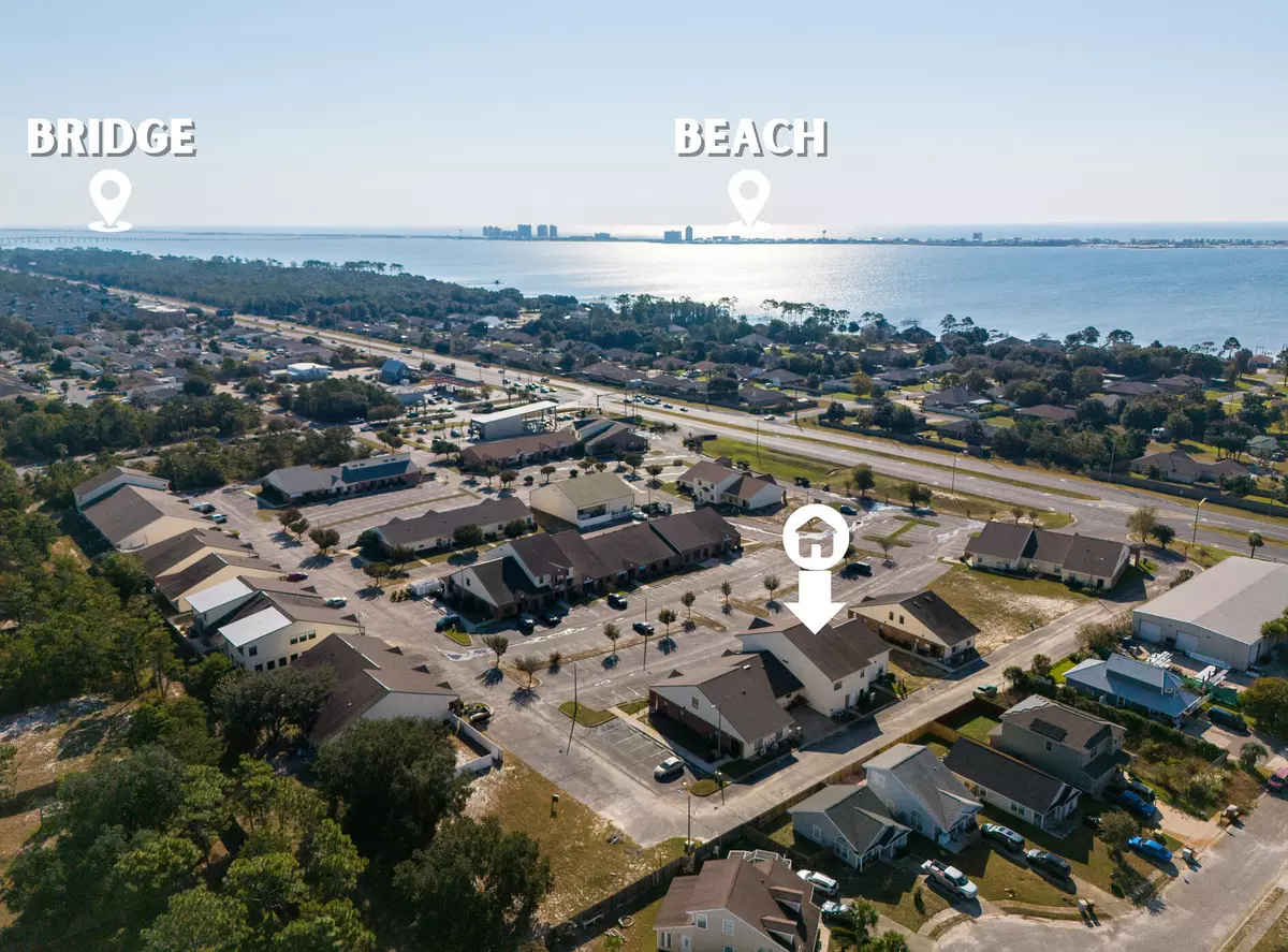 Navarre, FL 32566,7552 Navarre Parkway  #44