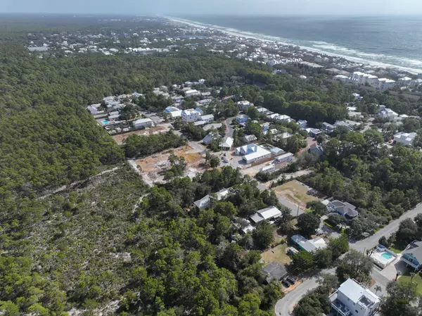 Santa Rosa Beach, FL 32459,Lot 19 Lee Place