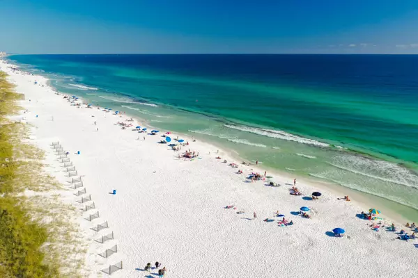 Destin, FL 32541,3290 Scenic Hwy 98  #306B