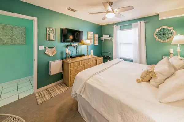 Miramar Beach, FL 32550,2606 Scenic Gulf Drive #UNIT 4311