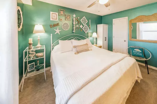 Miramar Beach, FL 32550,2606 Scenic Gulf Drive #UNIT 4311