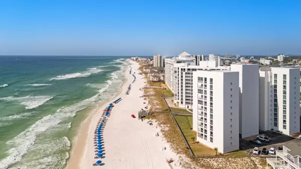 Destin, FL 32541,900 Gulf Shore Drive  #UNIT 1023