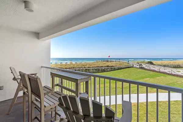 Destin, FL 32541,900 Gulf Shore Drive  #UNIT 1023