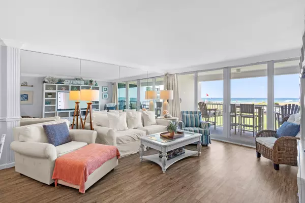 Destin, FL 32541,900 Gulf Shore Drive  #UNIT 1023