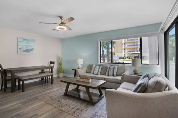 107 Surf Song Lane  #UNIT B1, Miramar Beach, FL 32550