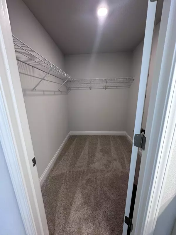 Crestview, FL 32539,6114 Buckshot Drive