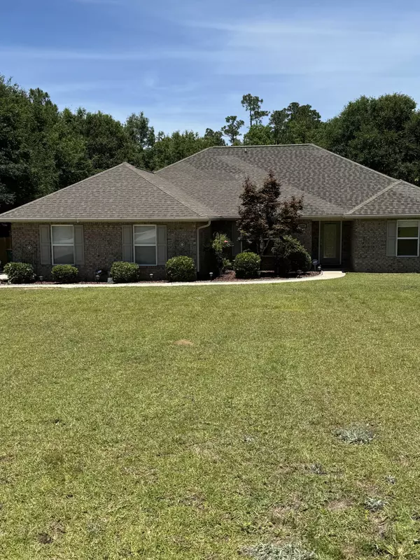 Crestview, FL 32536,3058 Zach Avenue