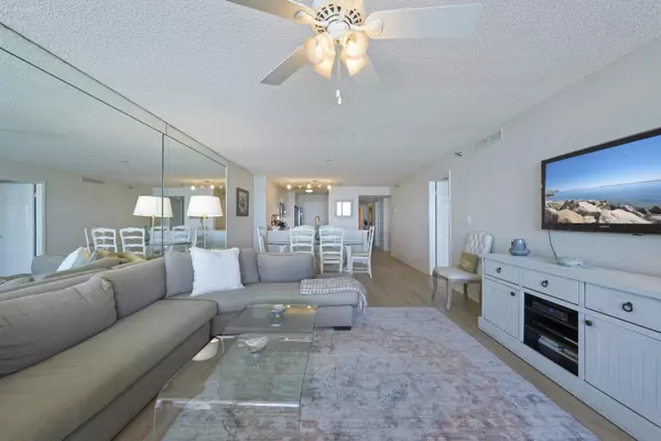 Miramar Beach, FL 32550,9815 US Highway 98 W  #Unit 1201