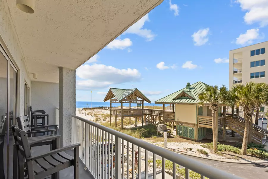 790 Santa Rosa Boulevard  #206, Fort Walton Beach, FL 32548