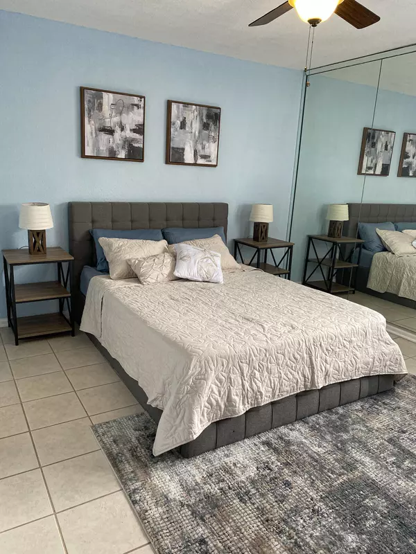 Destin, FL 32541,4020 Dancing Cloud Court  #UNIT 383