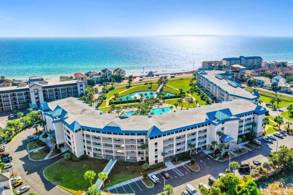 778 Scenic Gulf Drive  #423, Miramar Beach, FL 32550