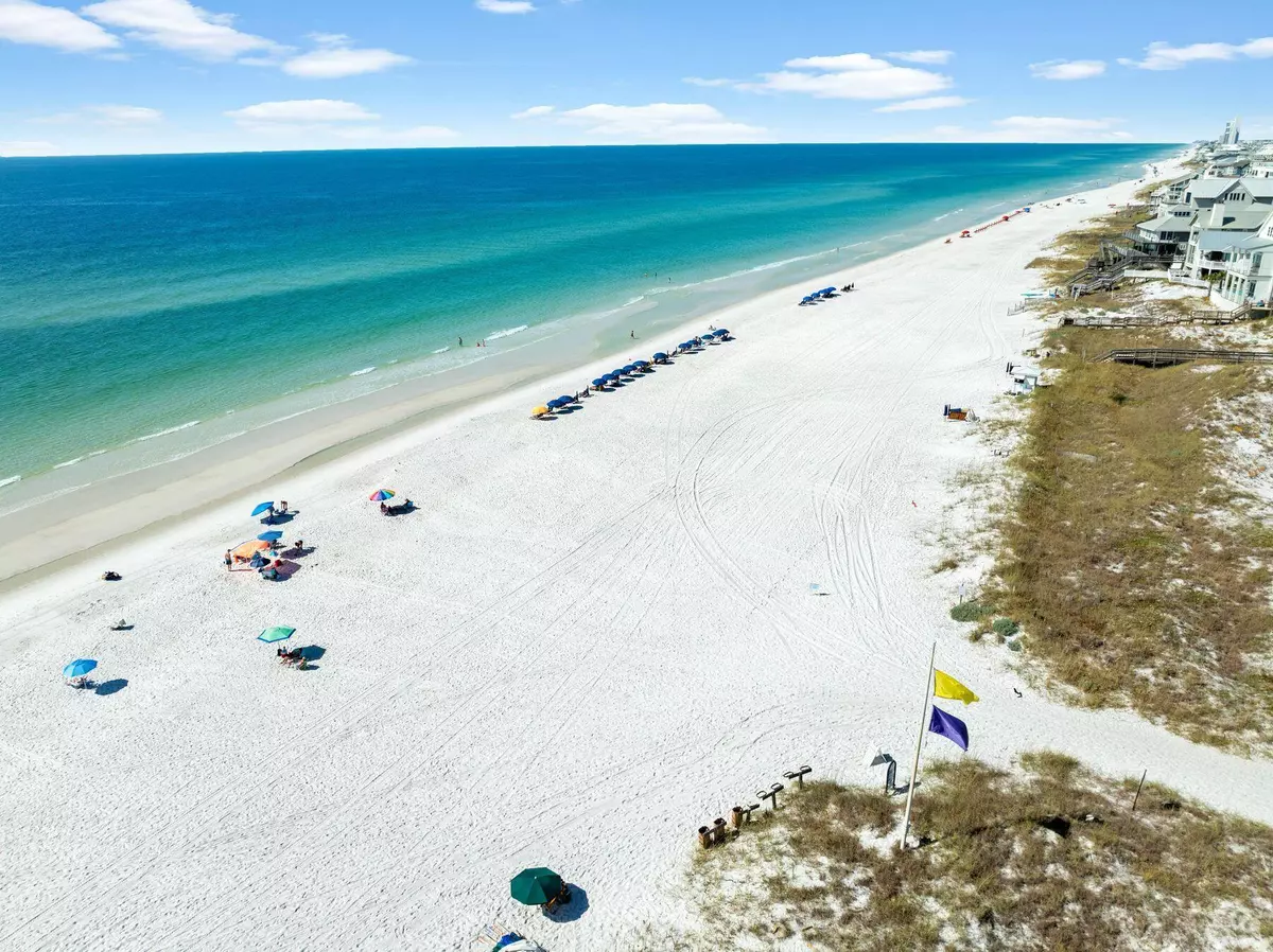 Santa Rosa Beach, FL 32459,145 Beachfront Trail #106