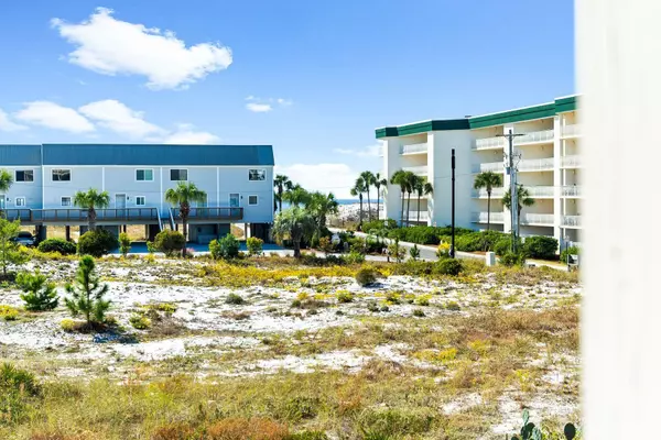 Santa Rosa Beach, FL 32459,145 Beachfront Trail  #106