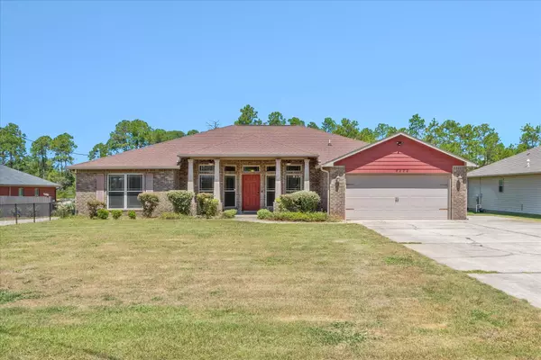 Navarre, FL 32566,9222 E River Drive