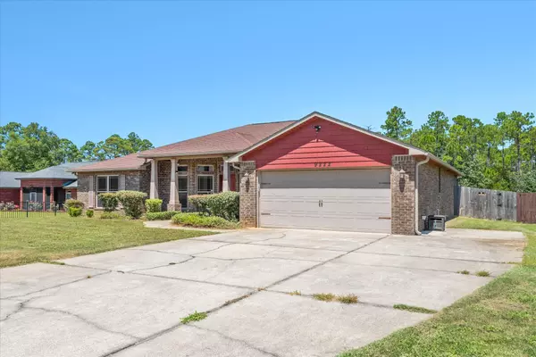 Navarre, FL 32566,9222 E River Drive