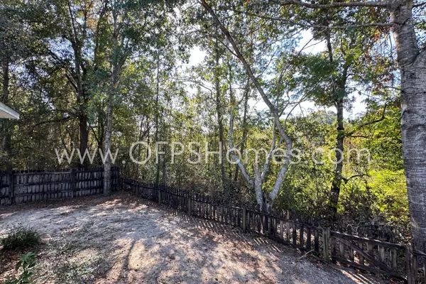 Crestview, FL 32536,105 Ashley Drive