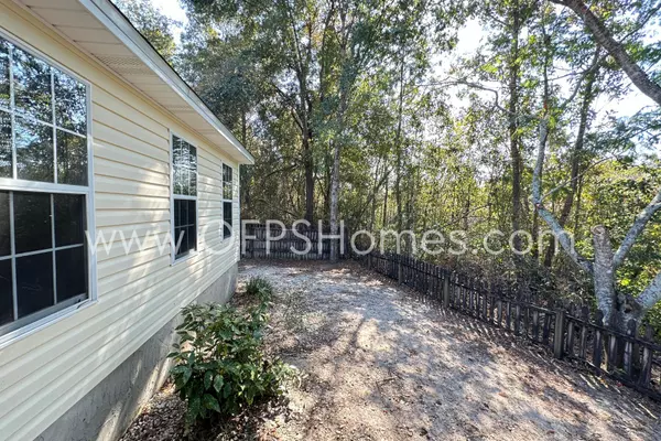 Crestview, FL 32536,105 Ashley Drive