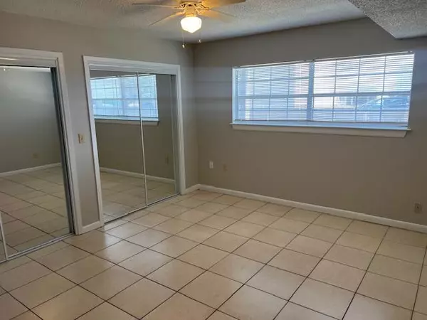 Fort Walton Beach, FL 32548,354 Billfish Avenue  #103