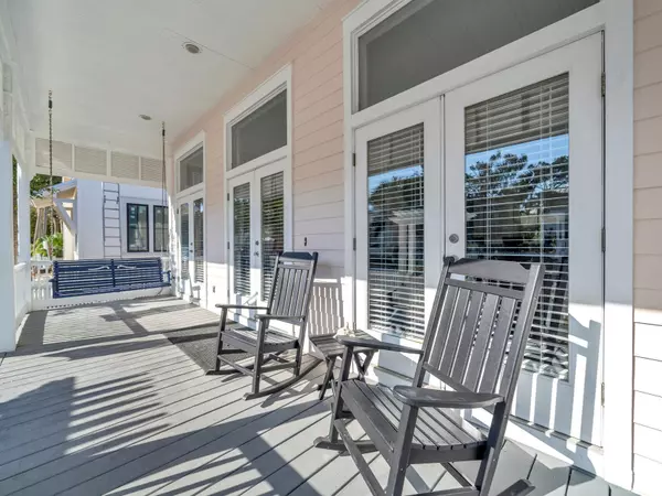 Panama City Beach, FL 32413,208 Gulfcrest Lane