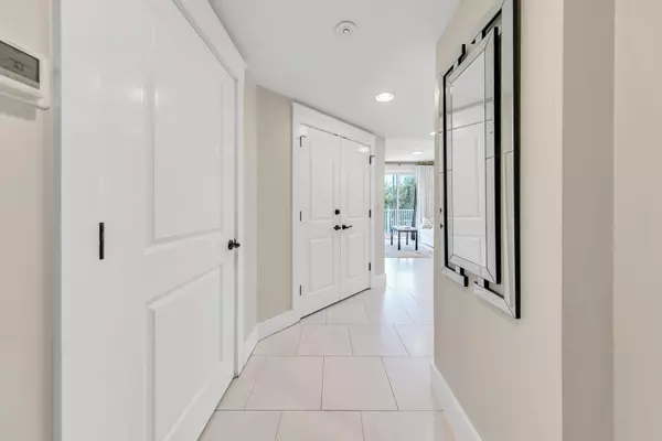 Miramar Beach, FL 32550,9300 Baytowne Wharf Boulevard  #UNIT 405